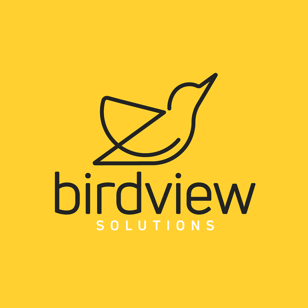 birdview