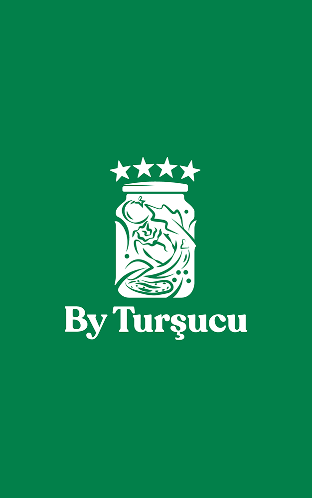 by-tursucu-2