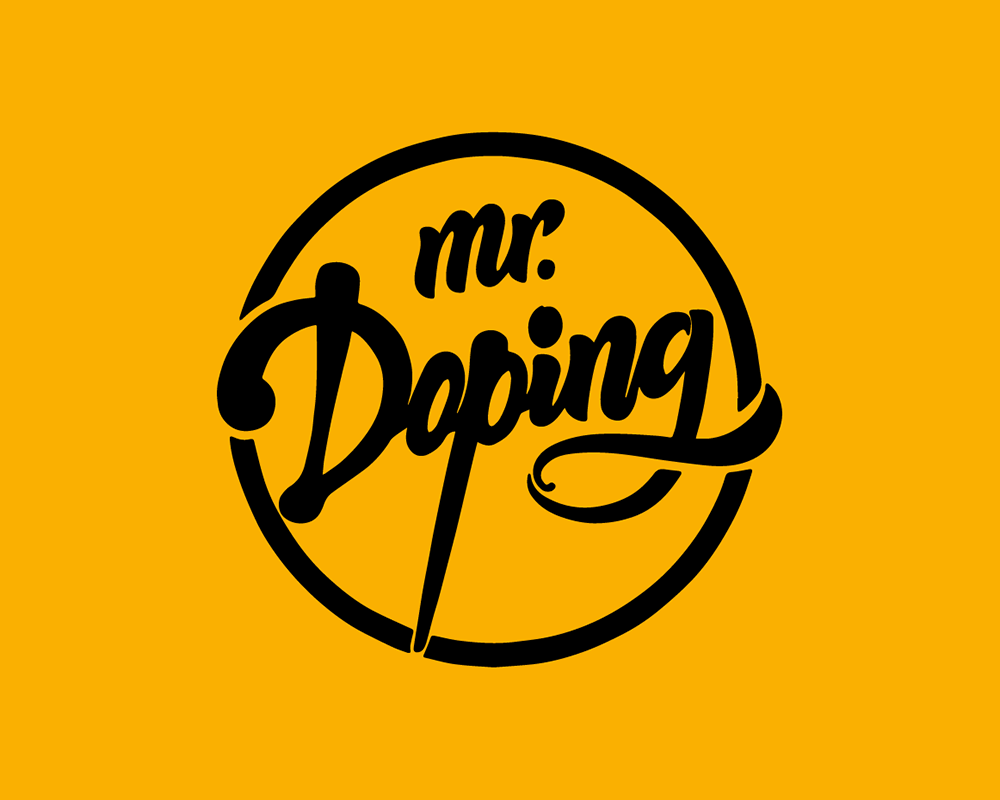 mr-doping