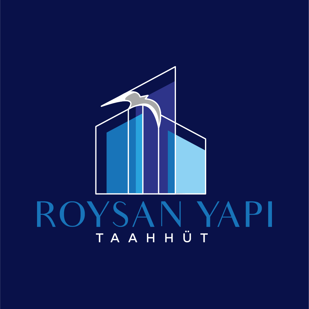 roysan-yapi